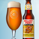 Illustration for article titled What it means to be a craft beer, plus 6 to try in August